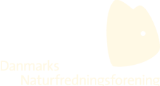 Danmarks Naturfredningsforening logo