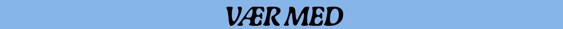 Todo