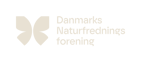 Danmarks Naturfredningsforening logo