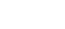 Tuborg fondet logo