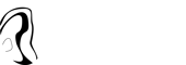 15 juni fonden logo